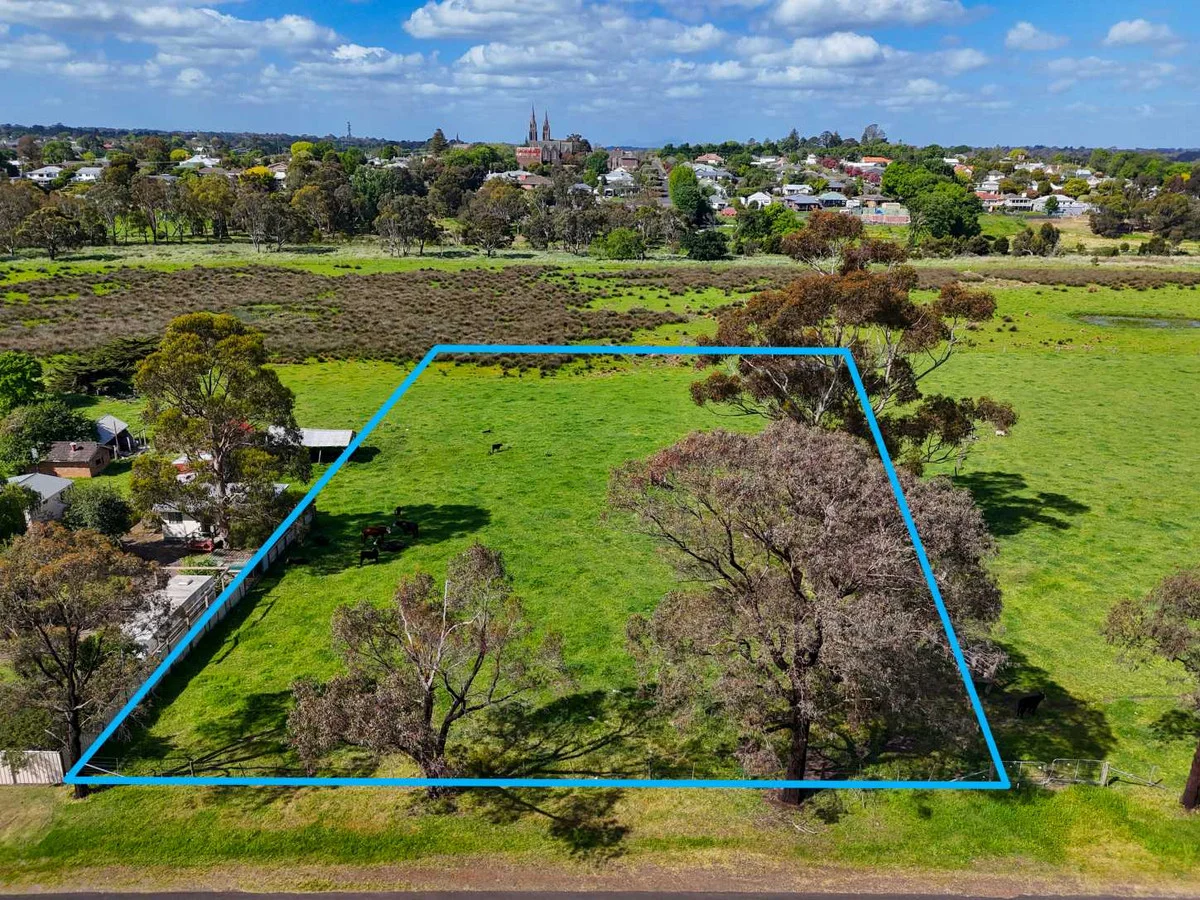 Additional image 8 of 1/72 Officer Street, Hamilton VIC 3300