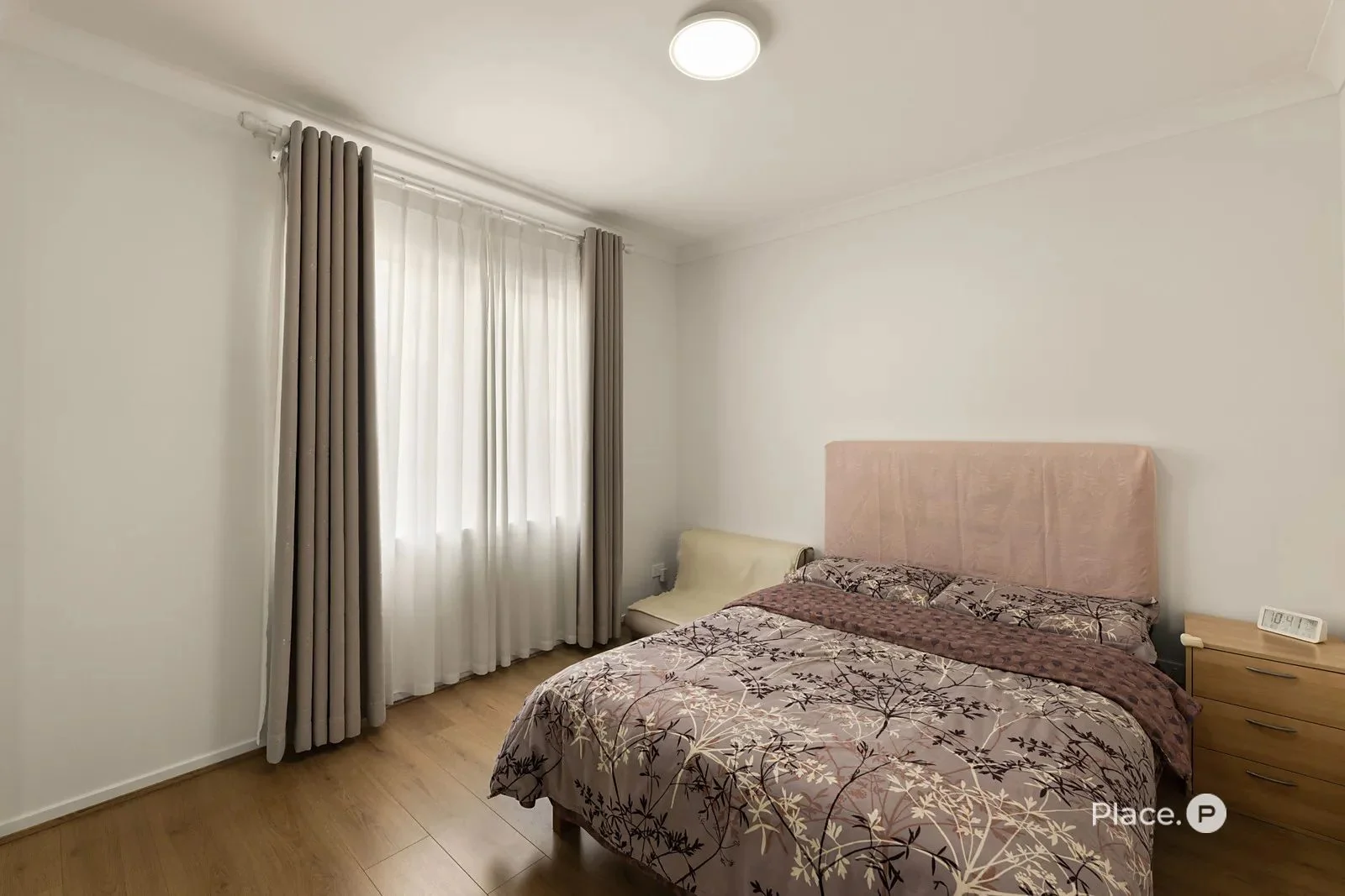 Additional image 9 of 6 Miava Street, Richlands QLD 4077