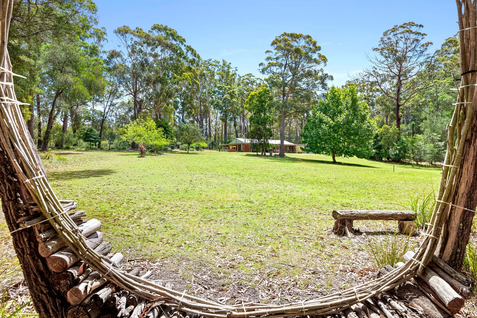 Additional image 31 of 343 Bingie Road, Bingie NSW 2537