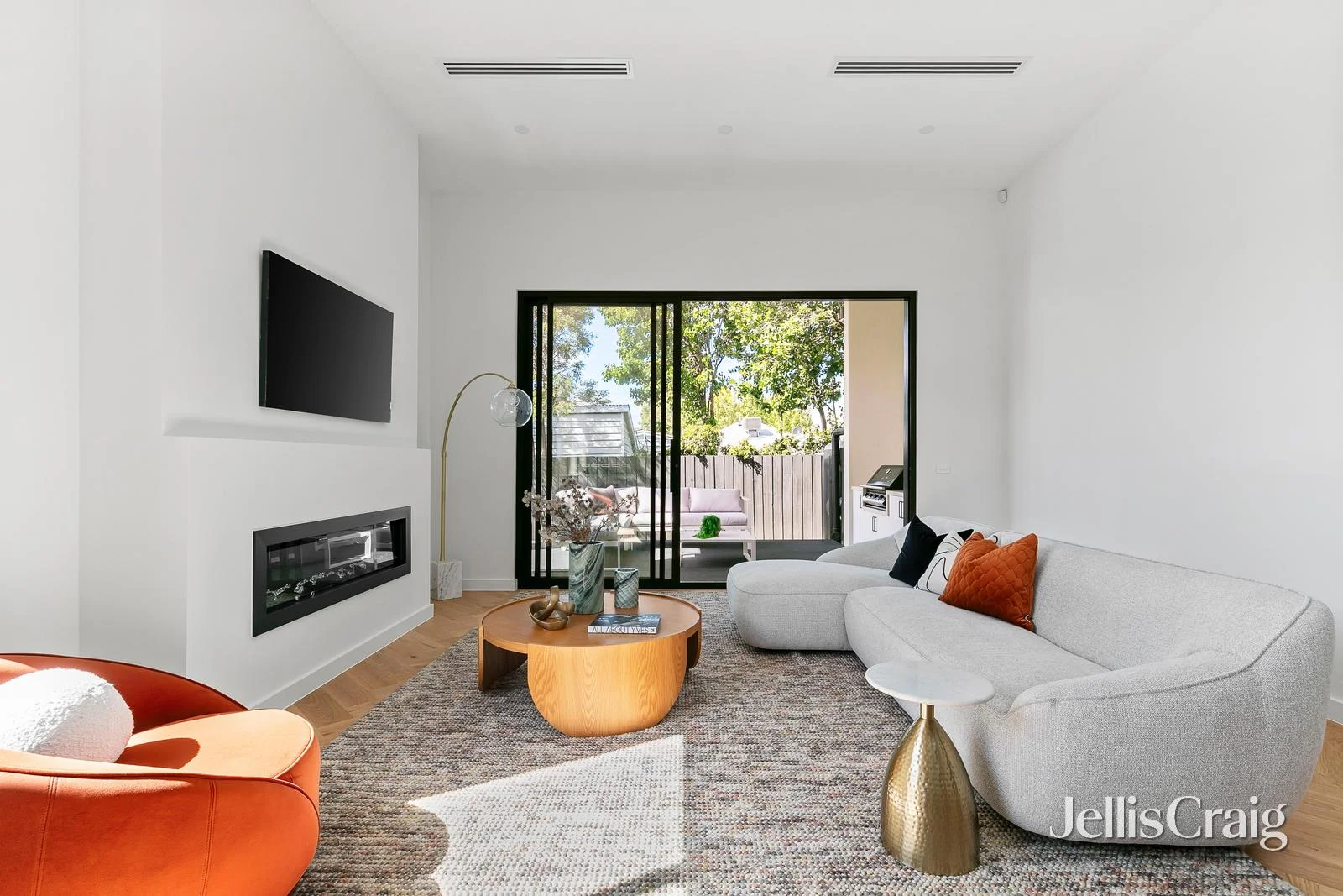 Additional image 15 of 36 Willonga Street, Strathmore VIC 3041