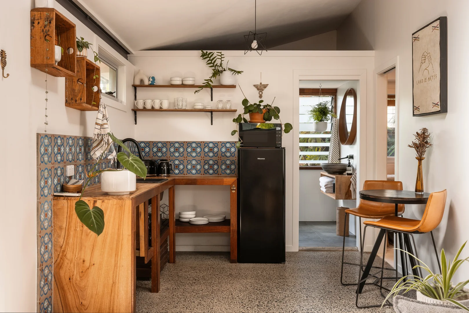 Additional image 28 of 7 Red Bean Close, Suffolk Park NSW 2481