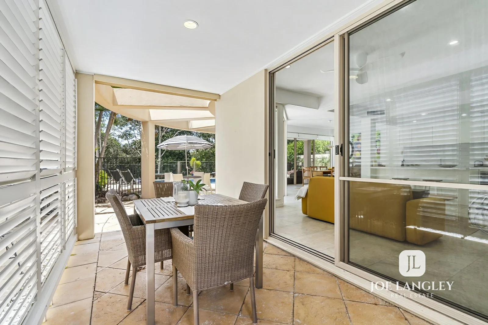 Additional image 9 of 314/61 Noosa Springs Drive, Noosa Heads QLD 4567