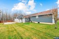 Additional image 38 of 18 Old Wolfe Rd, Mount Olive Township, NJ, 07828