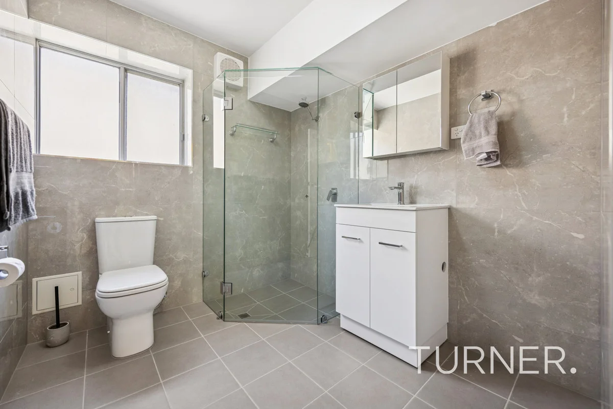 Additional image 8 of 3/174 Barton Terrace West, North Adelaide SA 5006