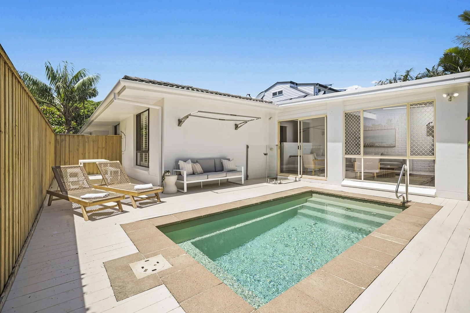 Additional image 19 of 17 Park Street, Sawtell NSW 2452