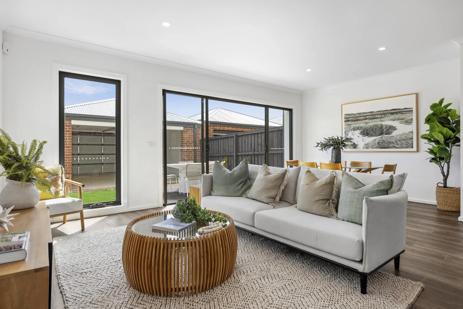 Additional image 4 of 367 Brittas Street, Donnybrook VIC 3064