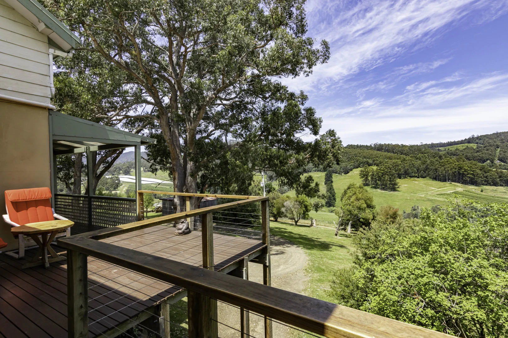 Additional image 33 of 119 Police Point Road, Glendevie TAS 7109