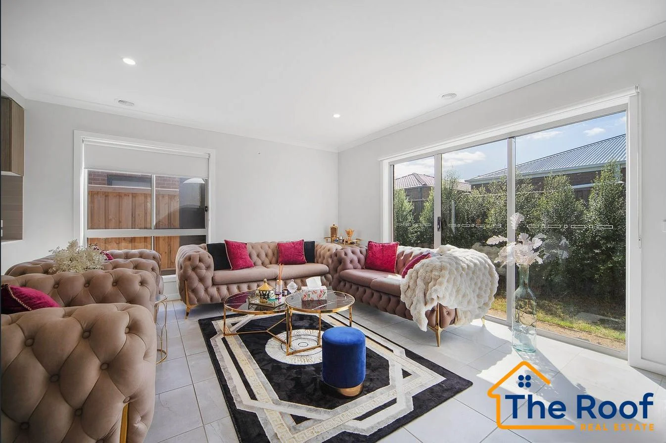 Additional image 5 of 9 Salters Street, Thornhill Park VIC 3335