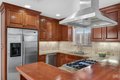 Additional image 17 of 3319 Candlewood Dr, Bakersfield, CA, 93306