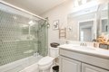 Additional image 10 of 987 N Filbert Ave, Fresno, CA, 93727