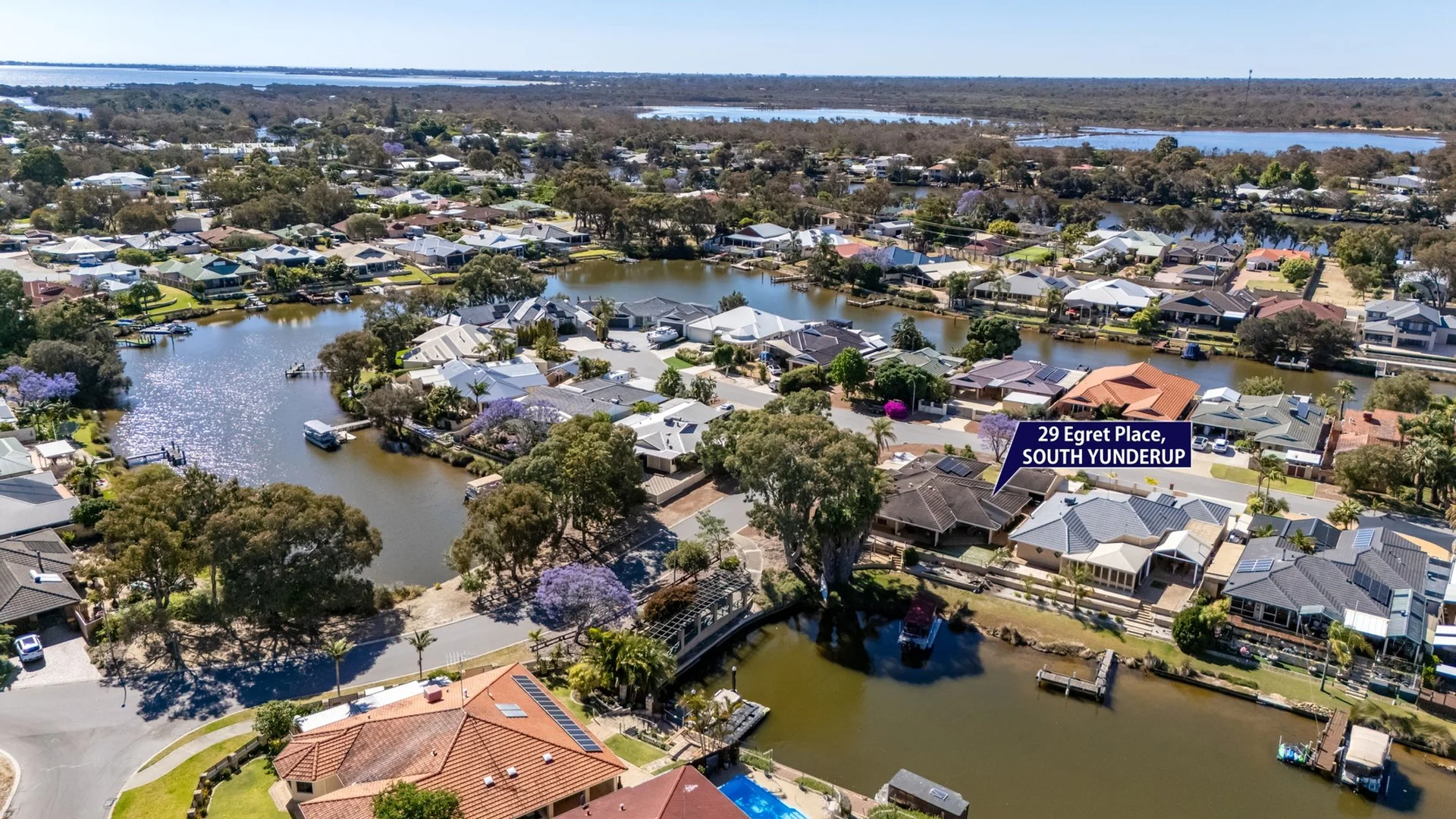 Additional image 31 of 29 Egret Place, South Yunderup WA 6208