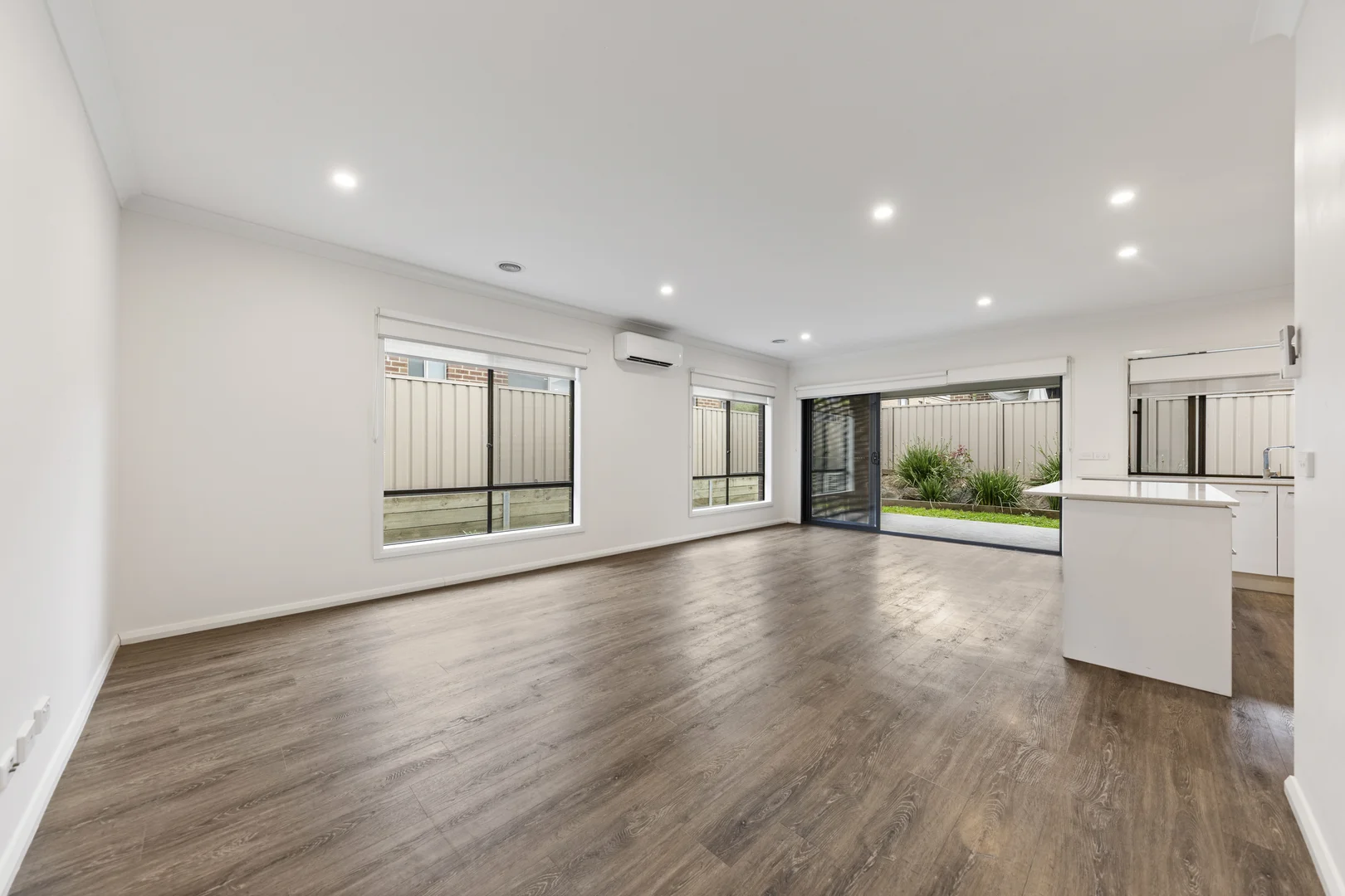 Additional image 5 of 6 Talbot Drive, Pakenham VIC 3810