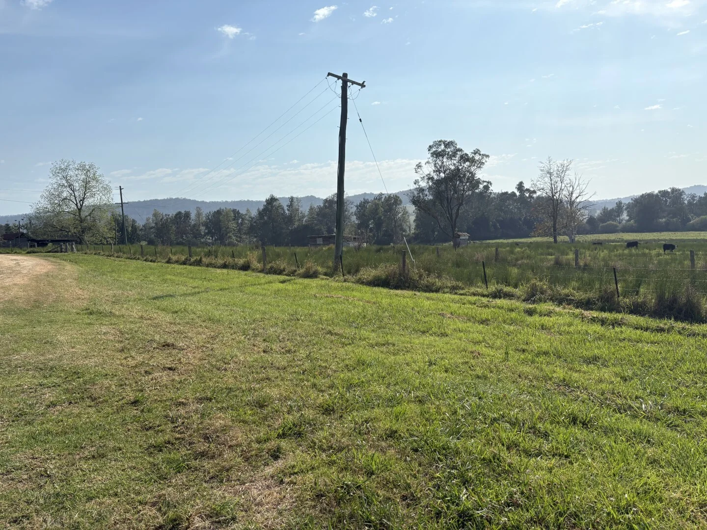 Additional image 12 of 15754 Clarence Way, Bonalbo NSW 2469