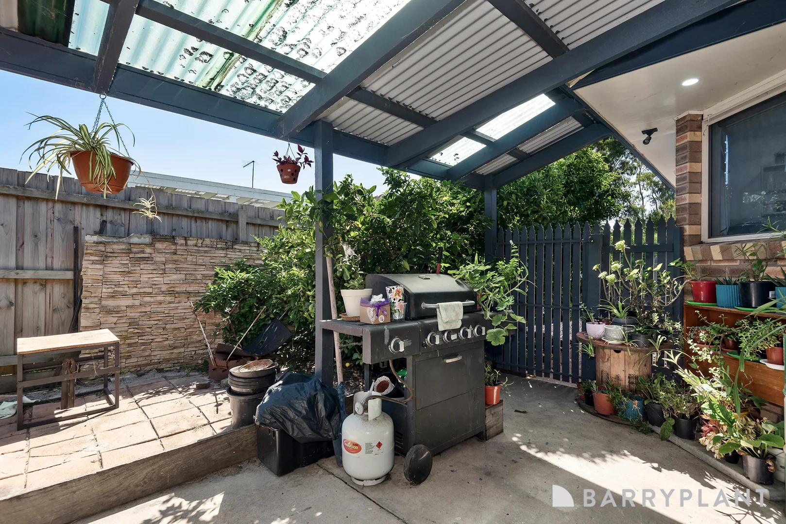 Additional image 10 of 1 Ben Drive, Pakenham VIC 3810