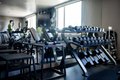 Additional image 13 of 3015 San Pablo Ave, Berkeley, CA, 94702