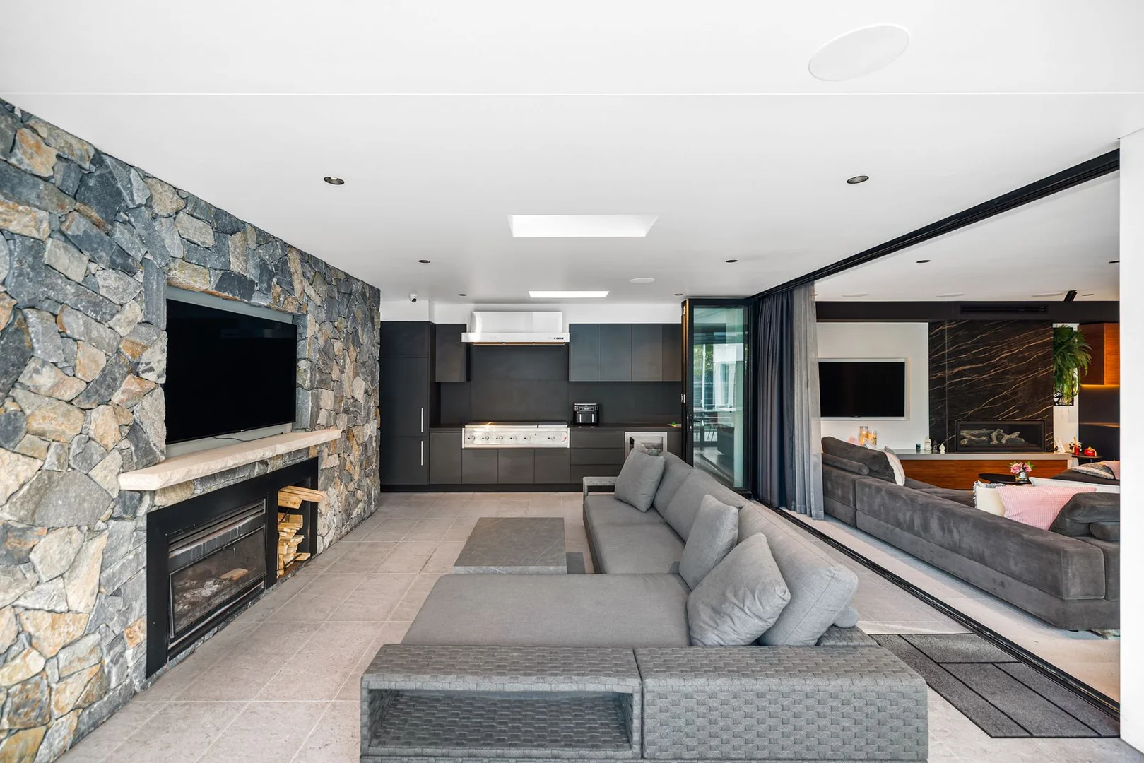 Additional image 5 of 26 Fewtrell Avenue, Revesby Heights NSW 2212