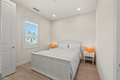 Additional image 20 of 238 Pinnacle Dr, Lake Forest, CA, 92630
