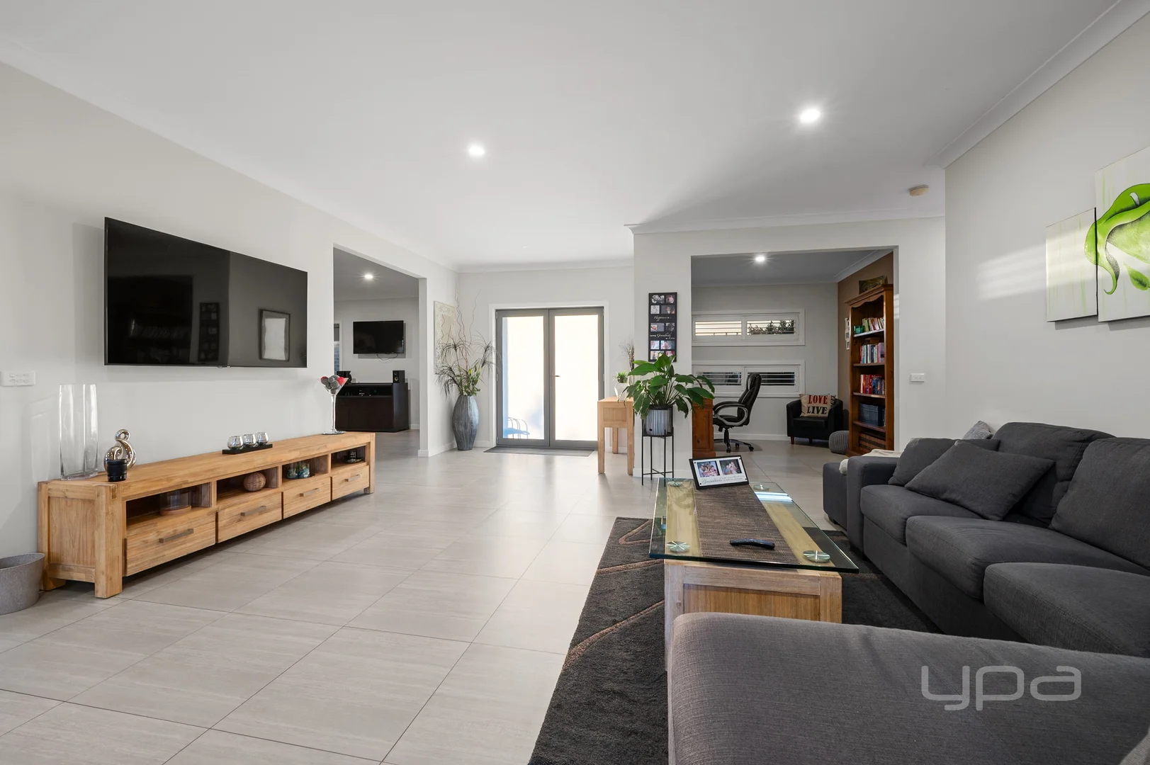 Additional image 9 of 4 Tucker Court, Merrimu VIC 3340