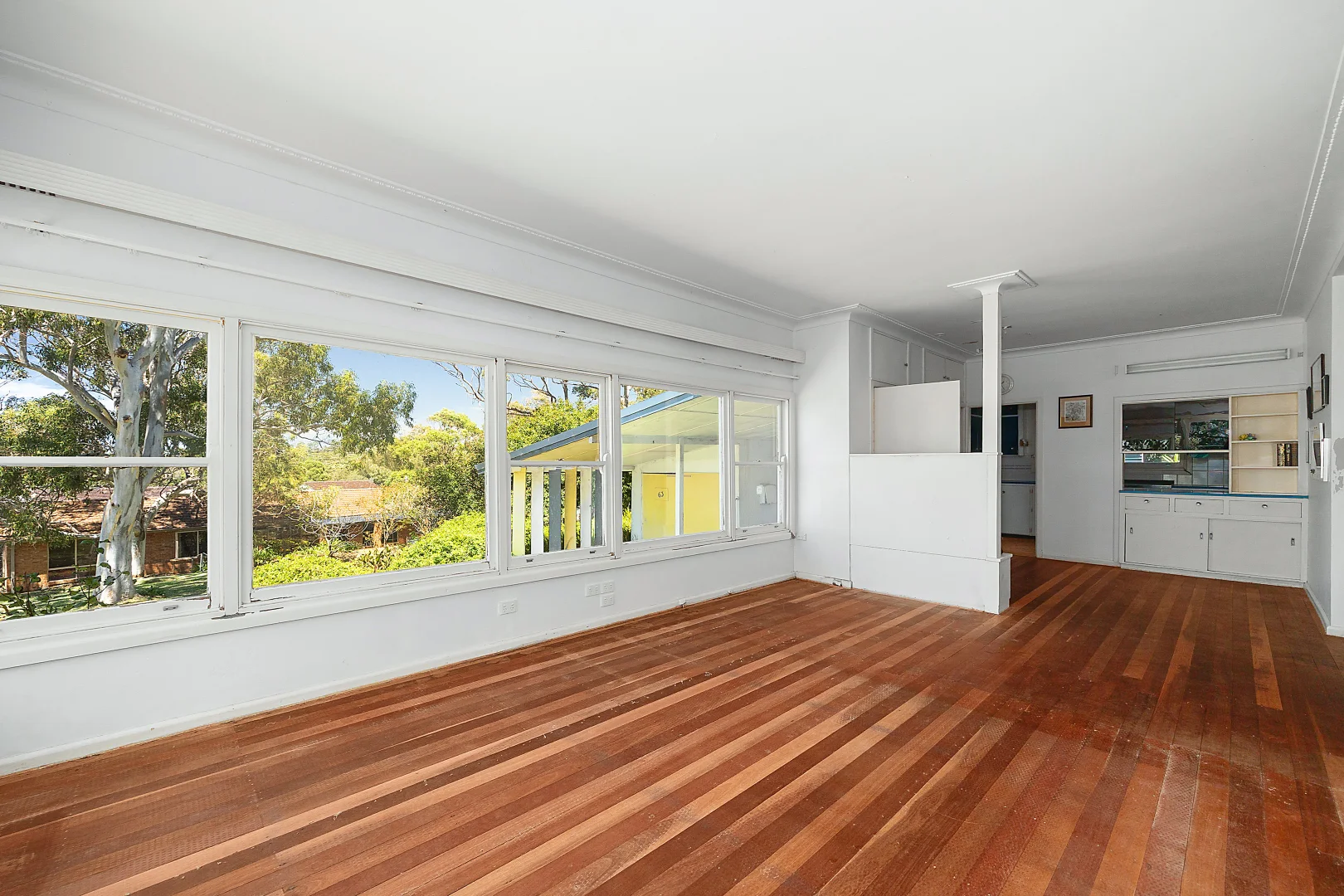 Additional image 6 of 63 - 67 Donlan Road, Mollymook Beach NSW 2539