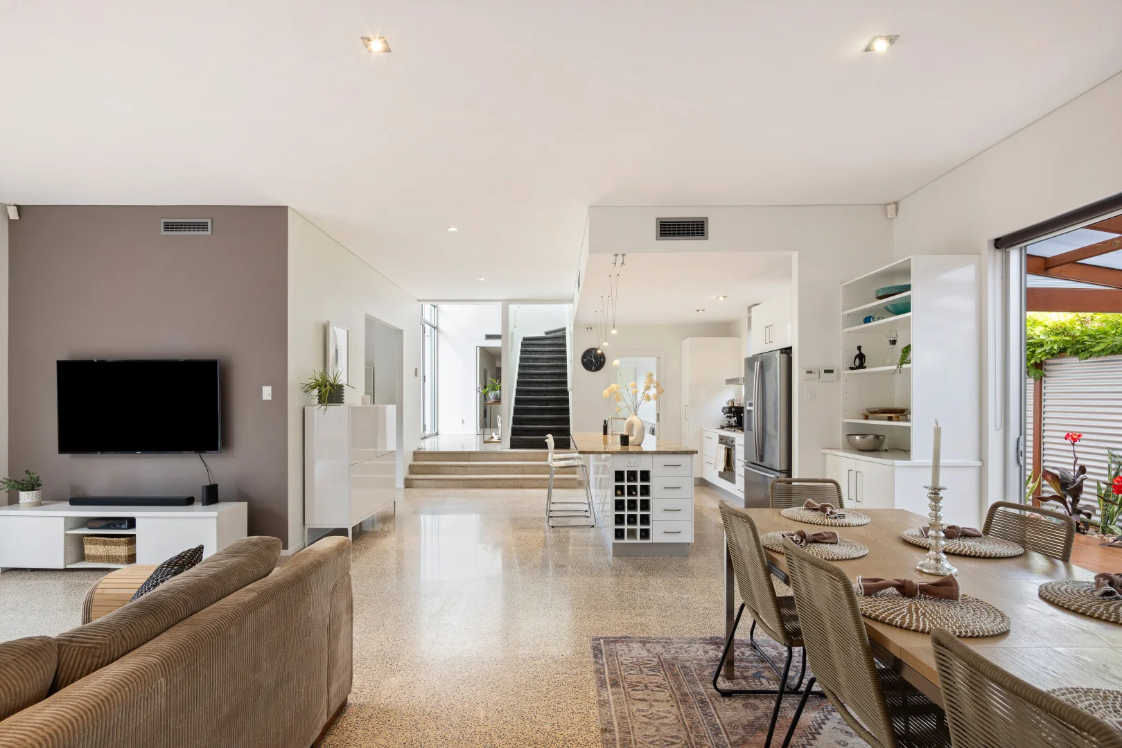 Additional image 5 of 2B Barton Avenue, Kingston Park SA 5049