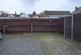 Additional image 17 of The Crescent, Abbots Langley