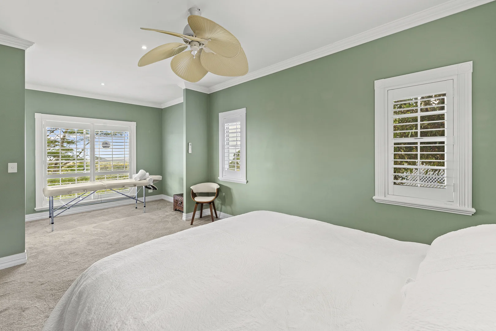 Additional image 19 of 22 Elbert Court, Tamborine Mountain QLD 4272