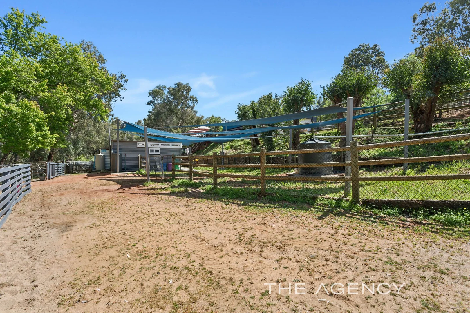Additional image 25 of 2640 Clayton Road, Helena Valley WA 6056