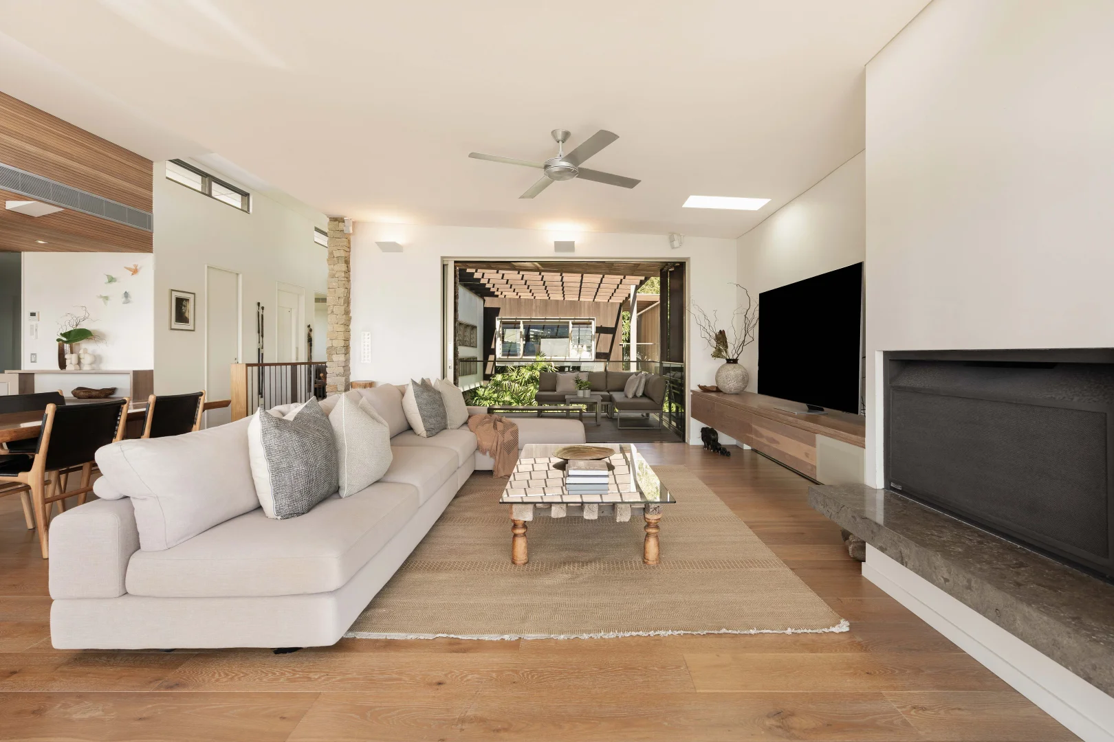 Additional image 10 of 61 Seaview Terrace, Sunshine Beach QLD 4567