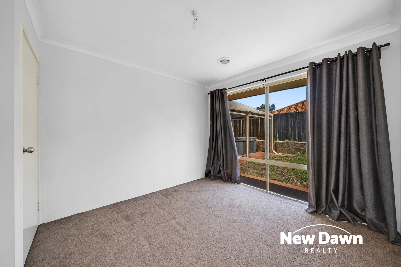 Additional image 23 of 33 Everard Avenue, Ellenbrook WA 6069