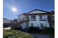 870 S Rancho Santa Fe Rd Unit E, San Marcos, CA, 92078