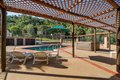 Additional image 27 of 3851 Las Pilitas Rd, Santa Margarita, CA, 93453
