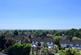 Additional image 11 of Mandeville Close, Tilehurst, Reading, Berkshire, RG30