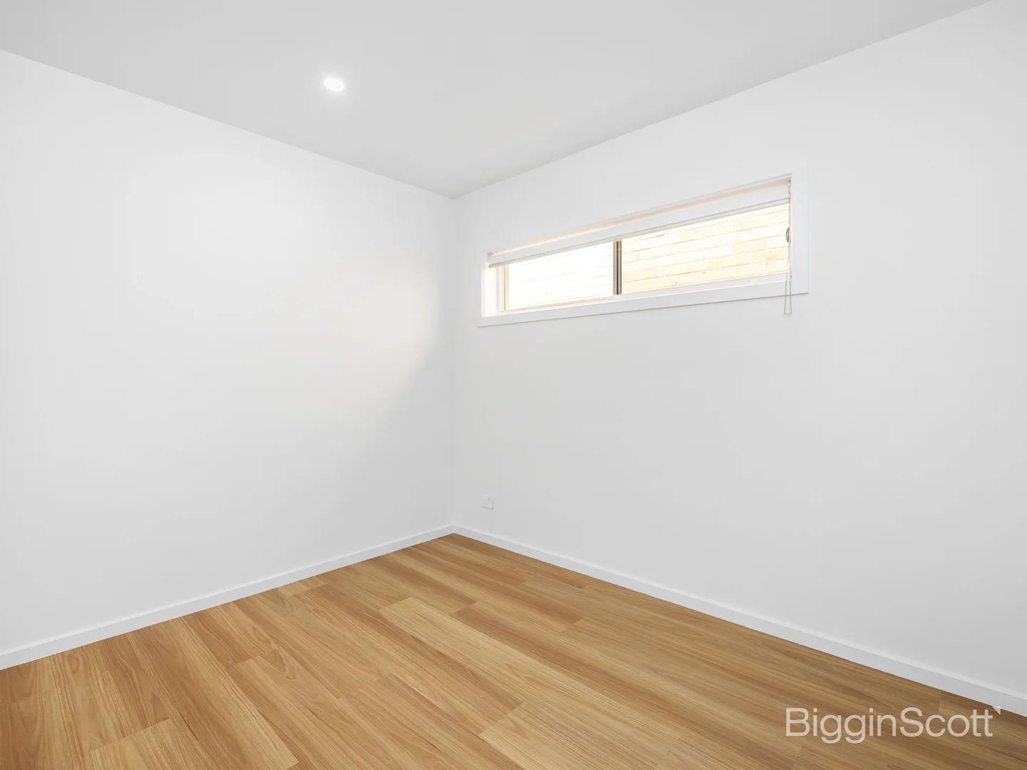 Additional image 11 of 33 The Circle, Altona North VIC 3025