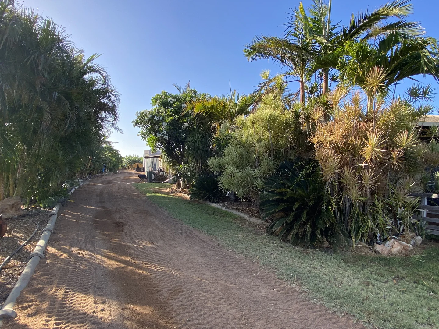 Additional image 18 of 600 South River Road, South Plantations WA 6701