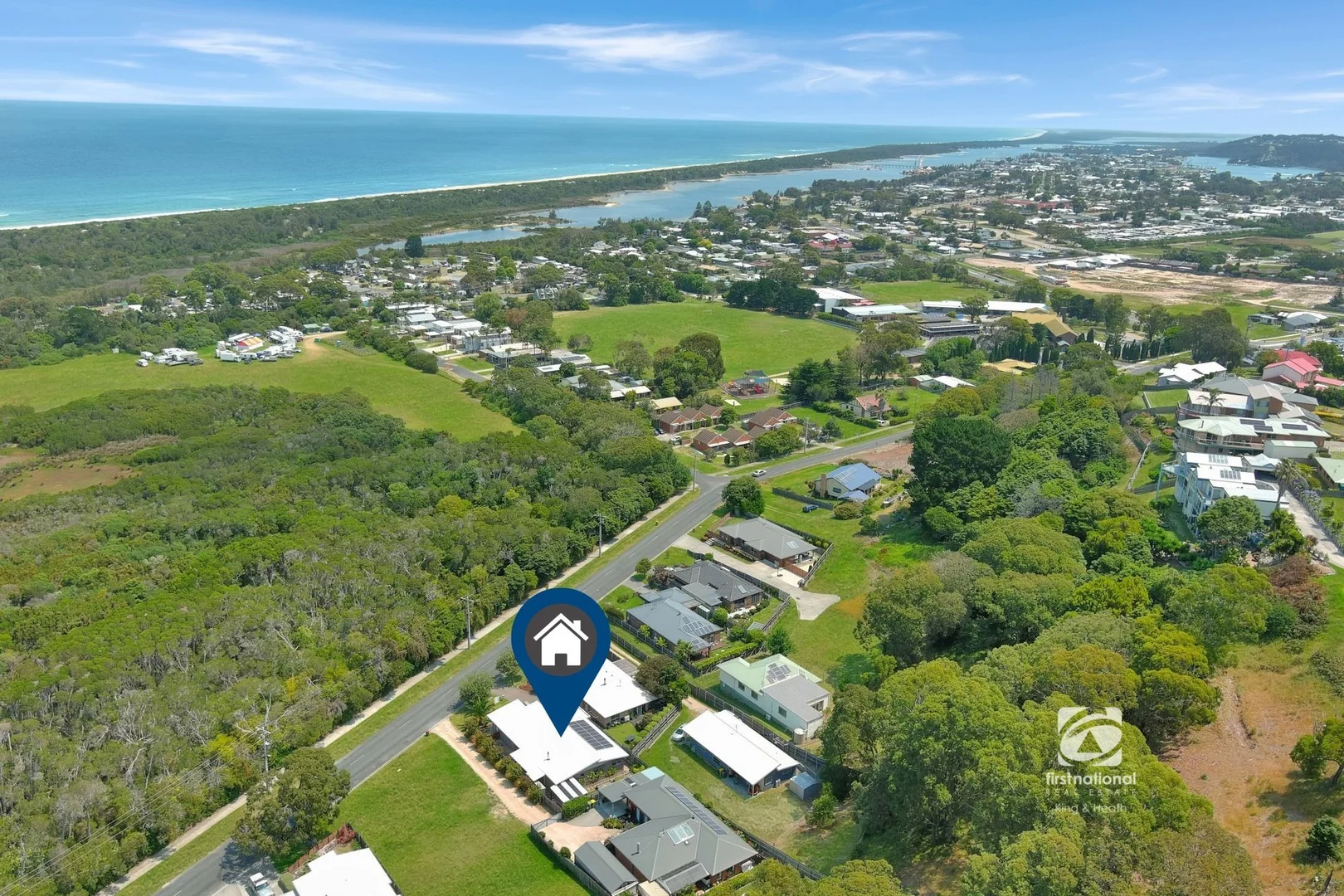 Additional image 21 of 71A Golf Links Road, Lakes Entrance VIC 3909