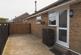 Additional image 28 of Plane Tree Way, Filey YO14