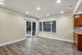 Additional image 18 of 108 Castleton Ct, San Ramon, CA, 94583