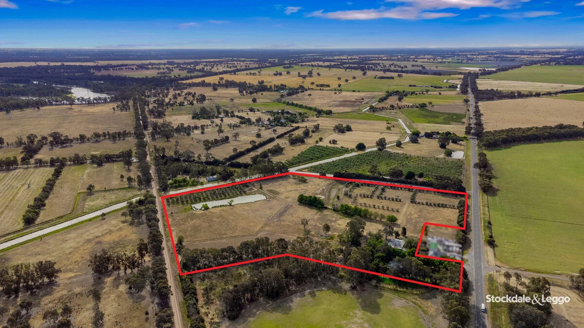 Additional image 5 of 4432 Barmah-Shepparton Road, Bunbartha VIC 3634