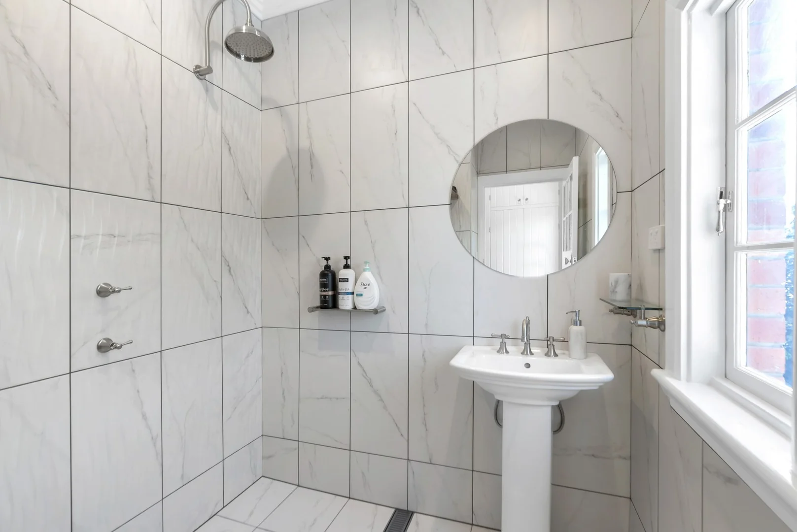 Additional image 4 of 32 Hartill Street, Edmonton QLD 4869