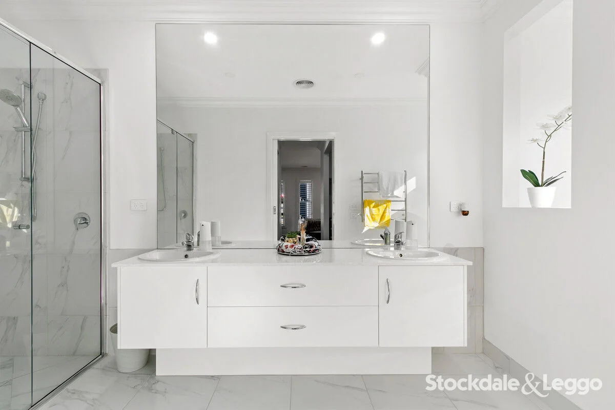 Additional image 14 of 17 Skeldale Wynd, Morwell VIC 3840