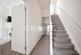 Additional image 8 of Church Street, Enfield, London, EN2