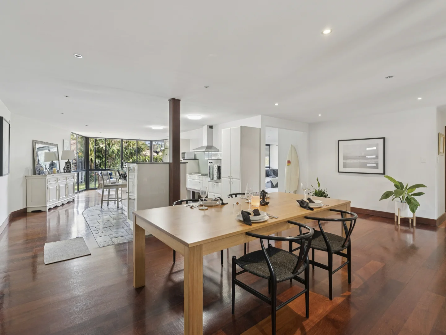 Additional image 4 of 42 Lights Street, Emerald Beach NSW 2456