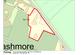 Additional image 14 of 194 Clashmore, Lochinver, Lairg, IV27