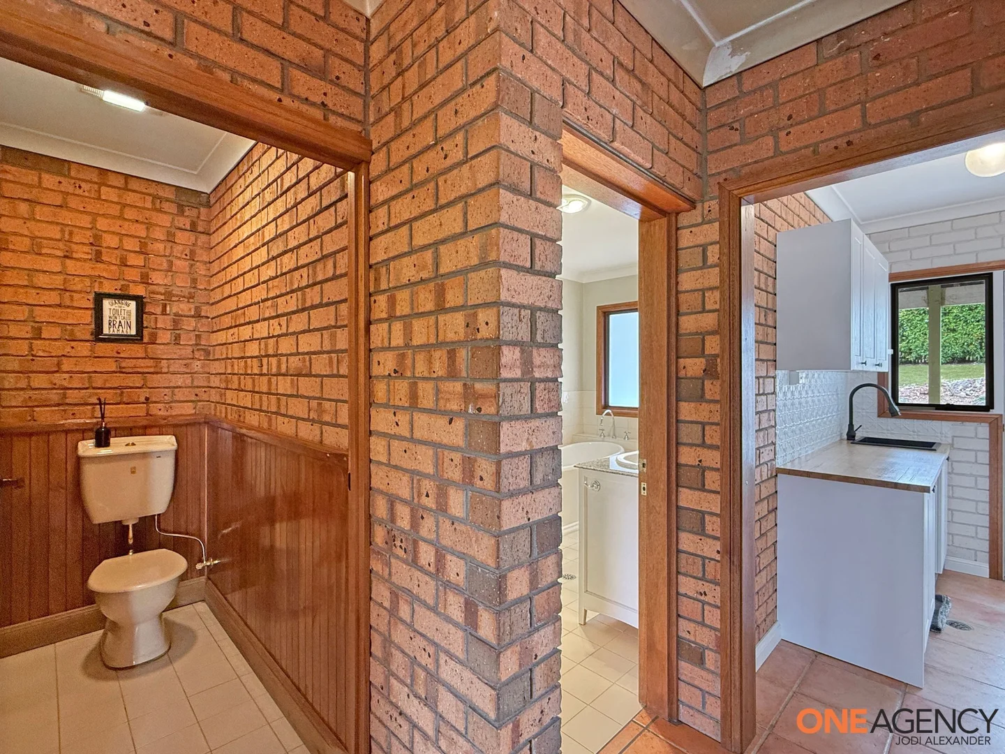 Additional image 16 of 56 Hyde Street, Bombala NSW 2632