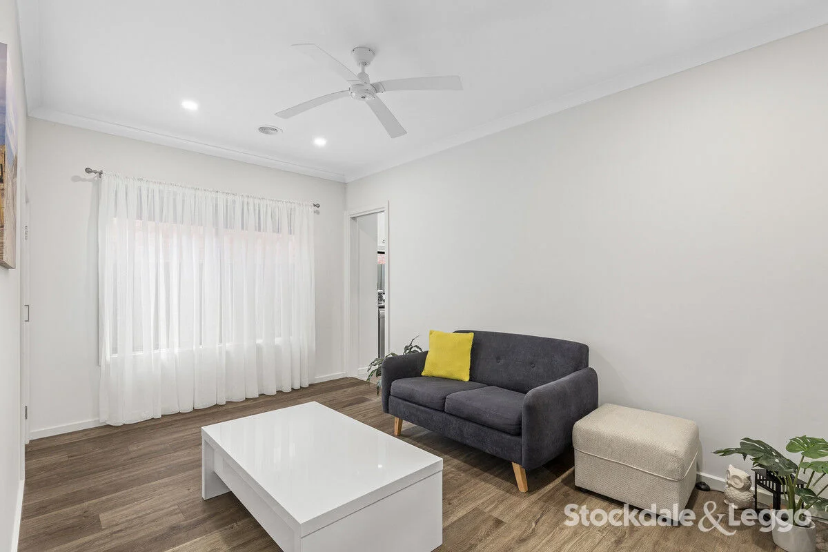 Additional image 10 of 3 Tingara Court, Clifton Springs VIC 3222