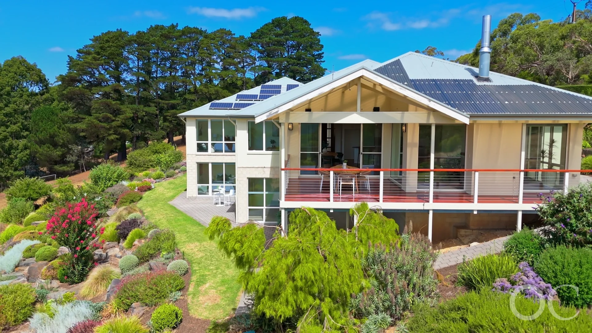 Additional image 5 of 4 Brown Road, Bradbury SA 5153