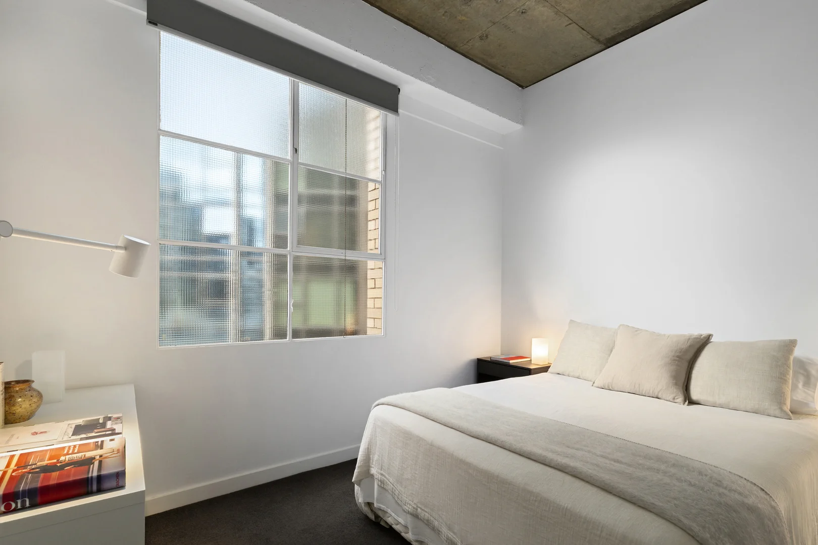 Additional image 7 of 4C/18 Albert Road, South Melbourne VIC 3205