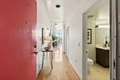 Additional image 9 of 311 Oak St Apt 520, Oakland, CA, 94607