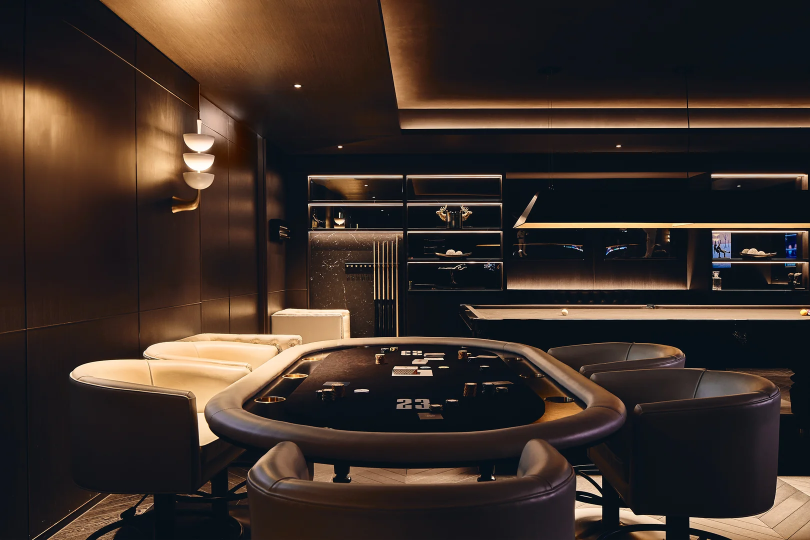 Additional image 30 of 502P/14-16 The Esplanade, St Kilda VIC 3182