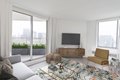 510 2nd Ave Apt 11C, Manhattan, NY, 10016